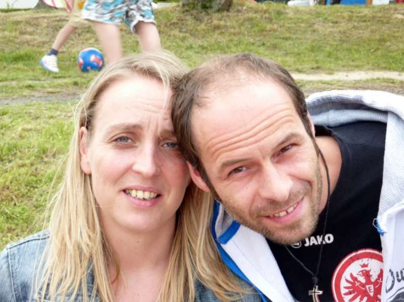 bild056