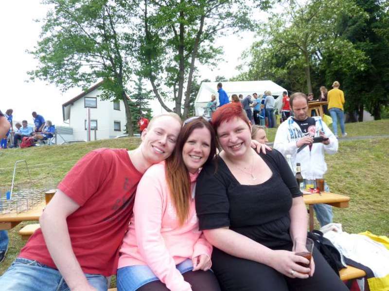 bild059