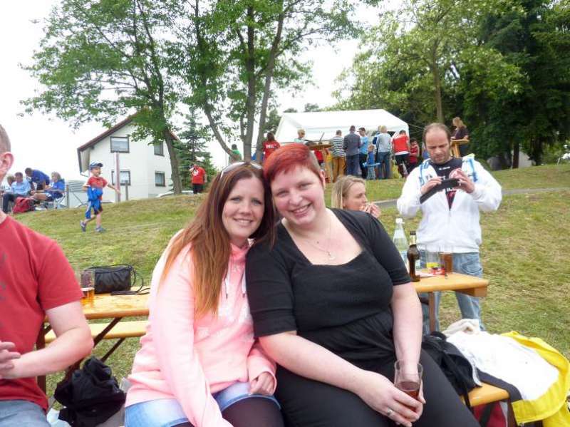 bild060