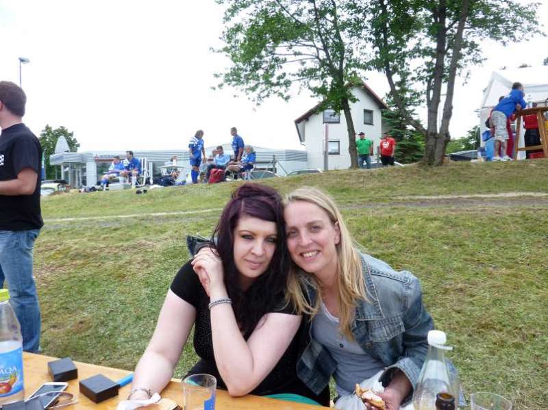 bild061