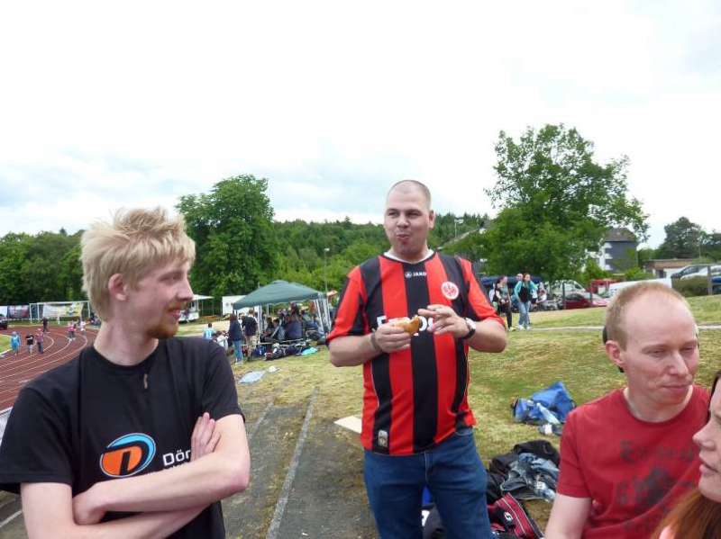 bild062