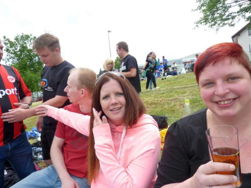 bild064