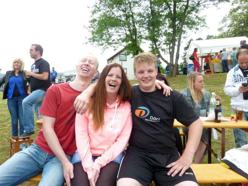 bild065