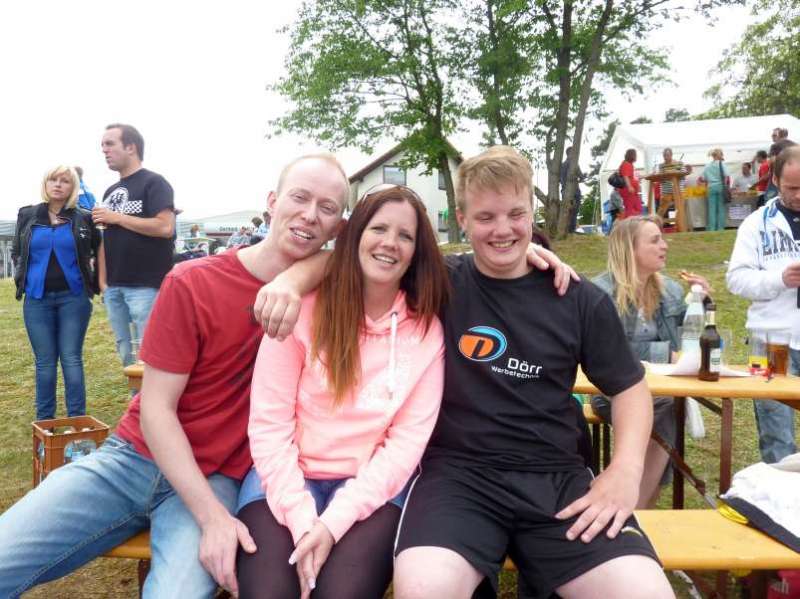 bild066