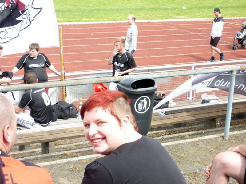 bild070