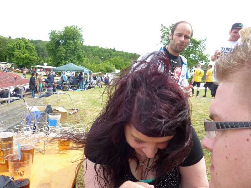 bild071