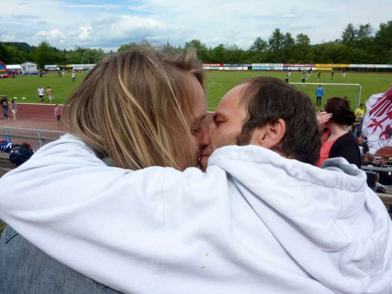 bild074