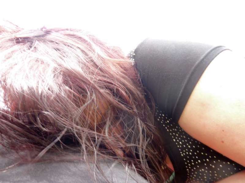 bild082