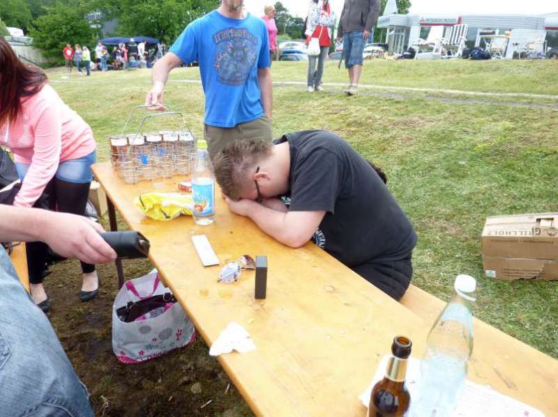 bild086
