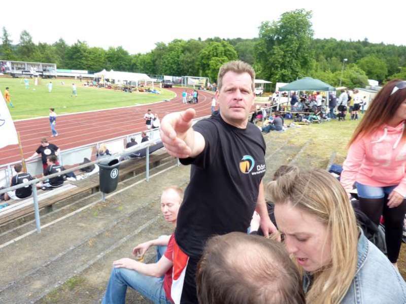bild087