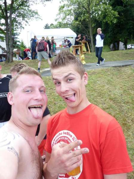 bild089