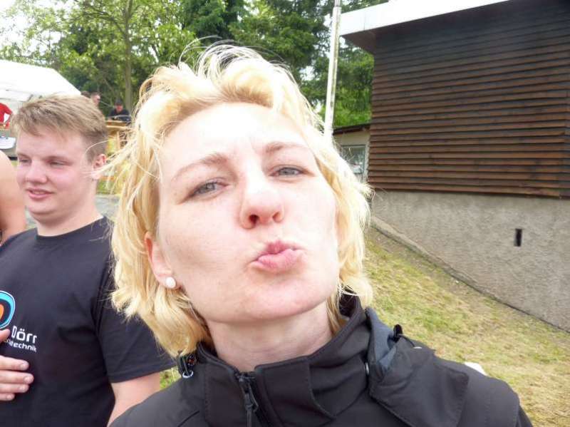 bild090
