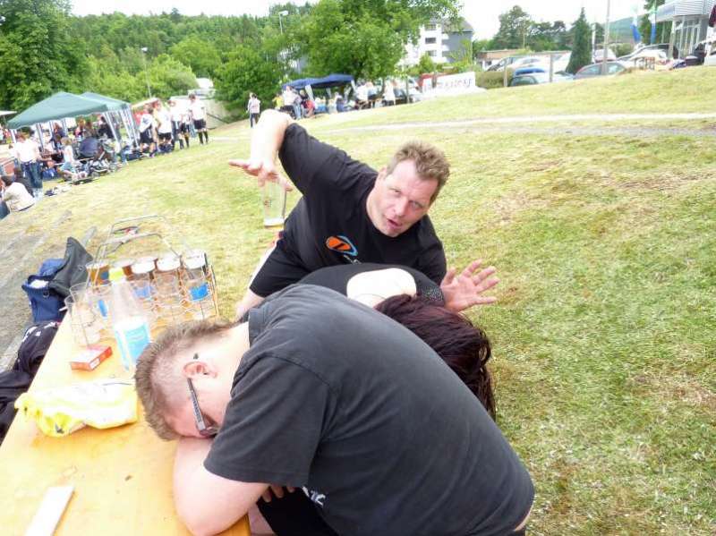 bild092