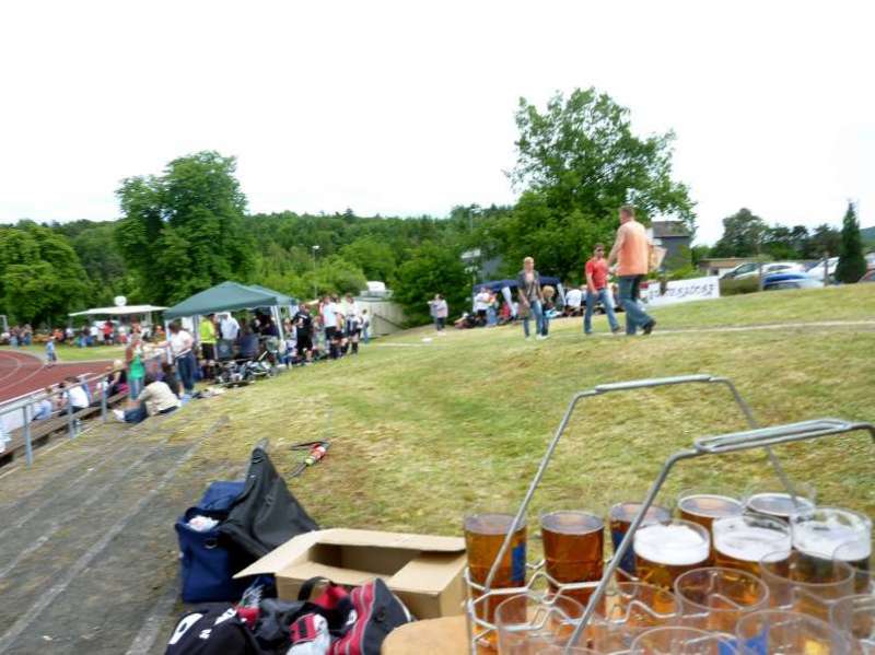 bild093