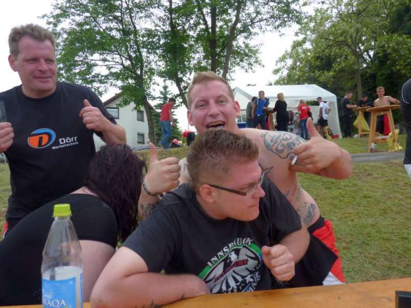 bild094