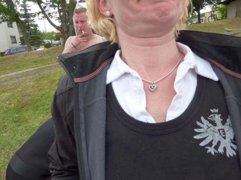 bild098