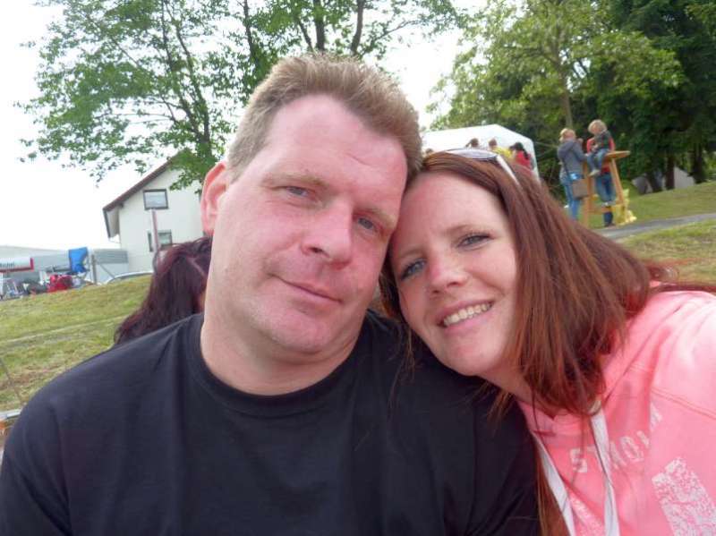 bild102