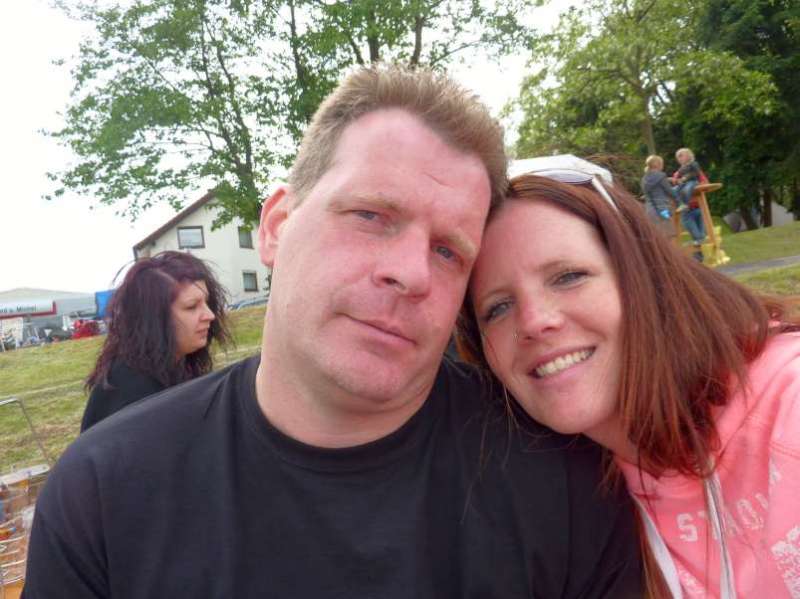 bild103