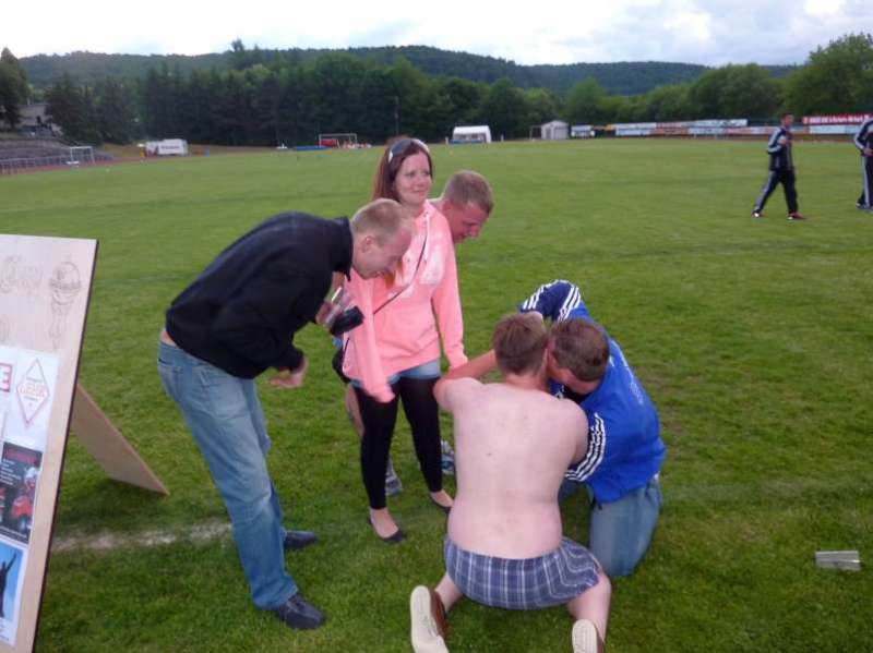 bild118