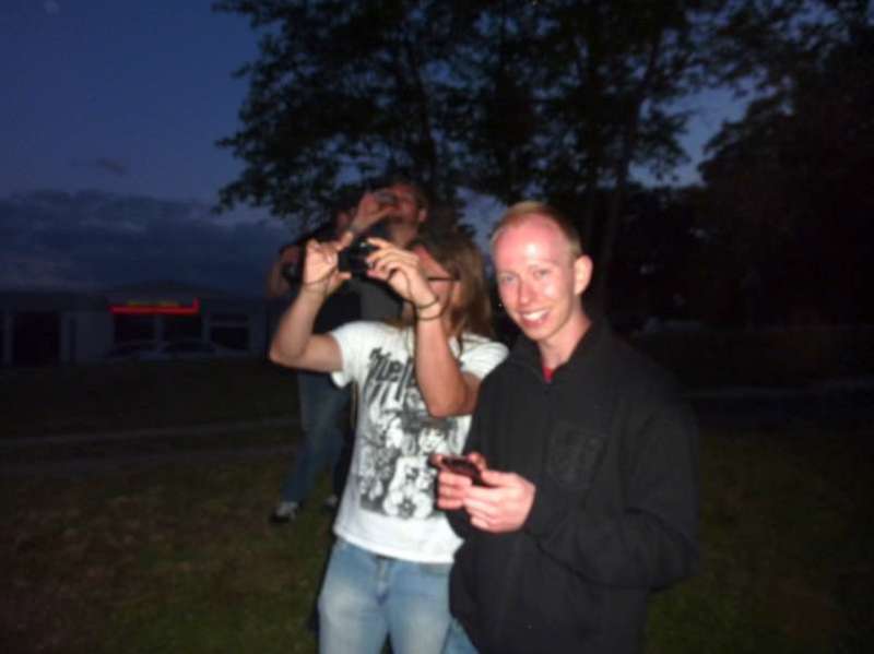 bild141