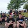 bild008
