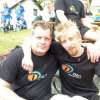 bild021