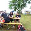 bild026