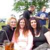 bild028