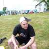 bild029