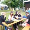 bild030