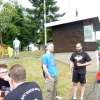 bild031