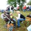 bild033