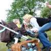 bild034