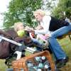 bild035
