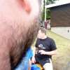 bild036