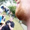 bild038