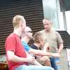 bild042