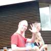 bild043