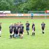 bild045