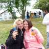 bild049