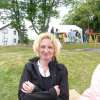 bild050