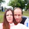 bild051