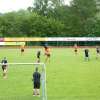 bild053
