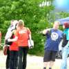 bild054