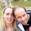 bild056