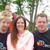 bild057