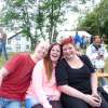 bild058