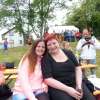 bild060