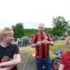 bild062