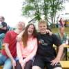 bild065
